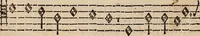 An illustration from Los psalmes de David metuts en rima / bernesa. (1583)