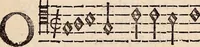 An illustration from Los psalmes de David metuts en rima / bernesa. (1583)