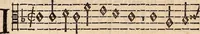 Picture 257 of 309 from Los psalmes de David metuts en rima / bernesa. (1583), leaf 367