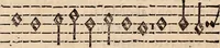Picture 265 of 309 from Los psalmes de David metuts en rima / bernesa. (1583), leaf 377