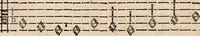 An illustration from Los psalmes de David metuts en rima / bernesa. (1583)
