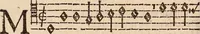 An illustration from Los psalmes de David metuts en rima / bernesa. (1583)