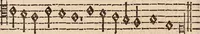 Picture 285 of 309 from Los psalmes de David metuts en rima / bernesa. (1583), leaf 401