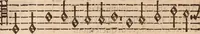 An illustration from Los psalmes de David metuts en rima / bernesa. (1583)