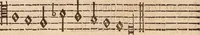 An illustration from Los psalmes de David metuts en rima / bernesa. (1583)