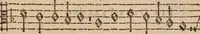 Picture 302 of 309 from Los psalmes de David metuts en rima / bernesa. (1583), leaf 416