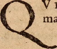 An illustration from Los psalmes de David metuts en rima / bernesa. (1583)