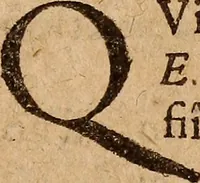 An illustration from Los psalmes de David metuts en rima / bernesa. (1583)