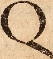 An illustration from Los psalmes de David metuts en rima / bernesa. (1583)