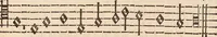 Picture 32 of 309 from Los psalmes de David metuts en rima / bernesa. (1583), leaf 53