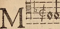 An illustration from Los psalmes de David metuts en rima / bernesa. (1583)