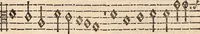Picture 54 of 309 from Los psalmes de David metuts en rima / bernesa. (1583), leaf 83