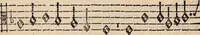 Picture 63 of 309 from Los psalmes de David metuts en rima / bernesa. (1583), leaf 88