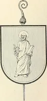 Picture 22 of 238 from Los religiosos en Cataluña durante la primera mitad del siglo 19 (1915), leaf 103