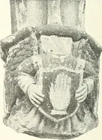 Picture 206 of 238 from Los religiosos en Cataluña durante la primera mitad del siglo 19 (1915), leaf 1113