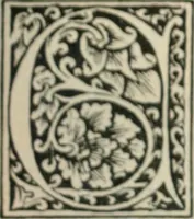 An illustration from Los religiosos en Cataluña durante la primera mitad del siglo 19 (1915)