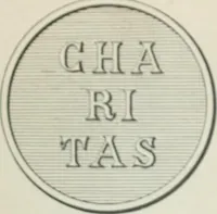 Picture 218 of 238 from Los religiosos en Cataluña durante la primera mitad del siglo 19 (1915), leaf 1194