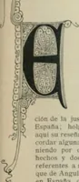 Picture 237 of 238 from Los religiosos en Cataluña durante la primera mitad del siglo 19 (1915), leaf 1346