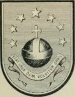Picture 42 of 238 from Los religiosos en Cataluña durante la primera mitad del siglo 19 (1915), leaf 152
