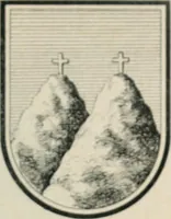 Picture 46 of 238 from Los religiosos en Cataluña durante la primera mitad del siglo 19 (1915), leaf 156