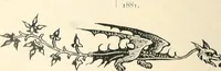 Picture 47 of 238 from Los religiosos en Cataluña durante la primera mitad del siglo 19 (1915), leaf 157