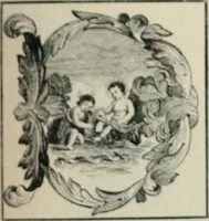 An illustration from Los religiosos en Cataluña durante la primera mitad del siglo 19 (1915)