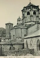 Picture 52 of 238 from Los religiosos en Cataluña durante la primera mitad del siglo 19 (1915), leaf 162