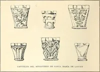 Picture 57 of 238 from Los religiosos en Cataluña durante la primera mitad del siglo 19 (1915), leaf 169