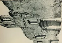 An illustration from Los religiosos en Cataluña durante la primera mitad del siglo 19 (1915)