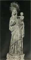 Picture 63 of 238 from Los religiosos en Cataluña durante la primera mitad del siglo 19 (1915), leaf 194