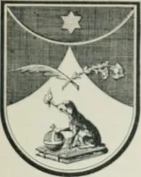 Picture 74 of 238 from Los religiosos en Cataluña durante la primera mitad del siglo 19 (1915), leaf 252