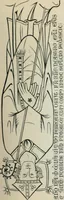 Picture 77 of 238 from Los religiosos en Cataluña durante la primera mitad del siglo 19 (1915), leaf 258