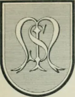 Picture 84 of 238 from Los religiosos en Cataluña durante la primera mitad del siglo 19 (1915), leaf 314