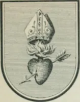 Picture 89 of 238 from Los religiosos en Cataluña durante la primera mitad del siglo 19 (1915), leaf 324