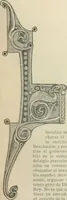 Picture 2 of 238 from Los religiosos en Cataluña durante la primera mitad del siglo 19 (1915), leaf 36