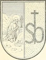 Picture 93 of 238 from Los religiosos en Cataluña durante la primera mitad del siglo 19 (1915), leaf 361