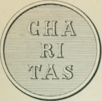Picture 94 of 238 from Los religiosos en Cataluña durante la primera mitad del siglo 19 (1915), leaf 366