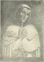 An illustration from Los religiosos en Cataluña durante la primera mitad del siglo 19 (1915)