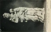 Picture 102 of 238 from Los religiosos en Cataluña durante la primera mitad del siglo 19 (1915), leaf 390