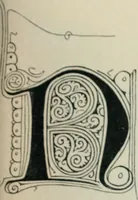 An illustration from Los religiosos en Cataluña durante la primera mitad del siglo 19 (1915)