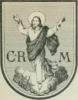 Picture 115 of 238 from Los religiosos en Cataluña durante la primera mitad del siglo 19 (1915), leaf 444