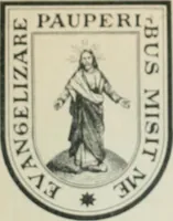 Picture 119 of 238 from Los religiosos en Cataluña durante la primera mitad del siglo 19 (1915), leaf 462
