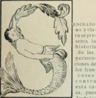 Picture 120 of 238 from Los religiosos en Cataluña durante la primera mitad del siglo 19 (1915), leaf 464