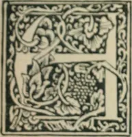 An illustration from Los religiosos en Cataluña durante la primera mitad del siglo 19 (1915)