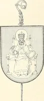 Picture 9 of 238 from Los religiosos en Cataluña durante la primera mitad del siglo 19 (1915), leaf 71