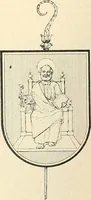 Picture 10 of 238 from Los religiosos en Cataluña durante la primera mitad del siglo 19 (1915), leaf 73