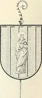 Picture 146 of 238 from Los religiosos en Cataluña durante la primera mitad del siglo 19 (1915), leaf 801