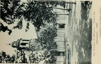 An illustration from Los religiosos en Cataluña durante la primera mitad del siglo 19 (1915)