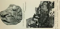 Picture 163 of 238 from Los religiosos en Cataluña durante la primera mitad del siglo 19 (1915), leaf 856