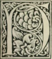 An illustration from Los religiosos en Cataluña durante la primera mitad del siglo 19 (1915)